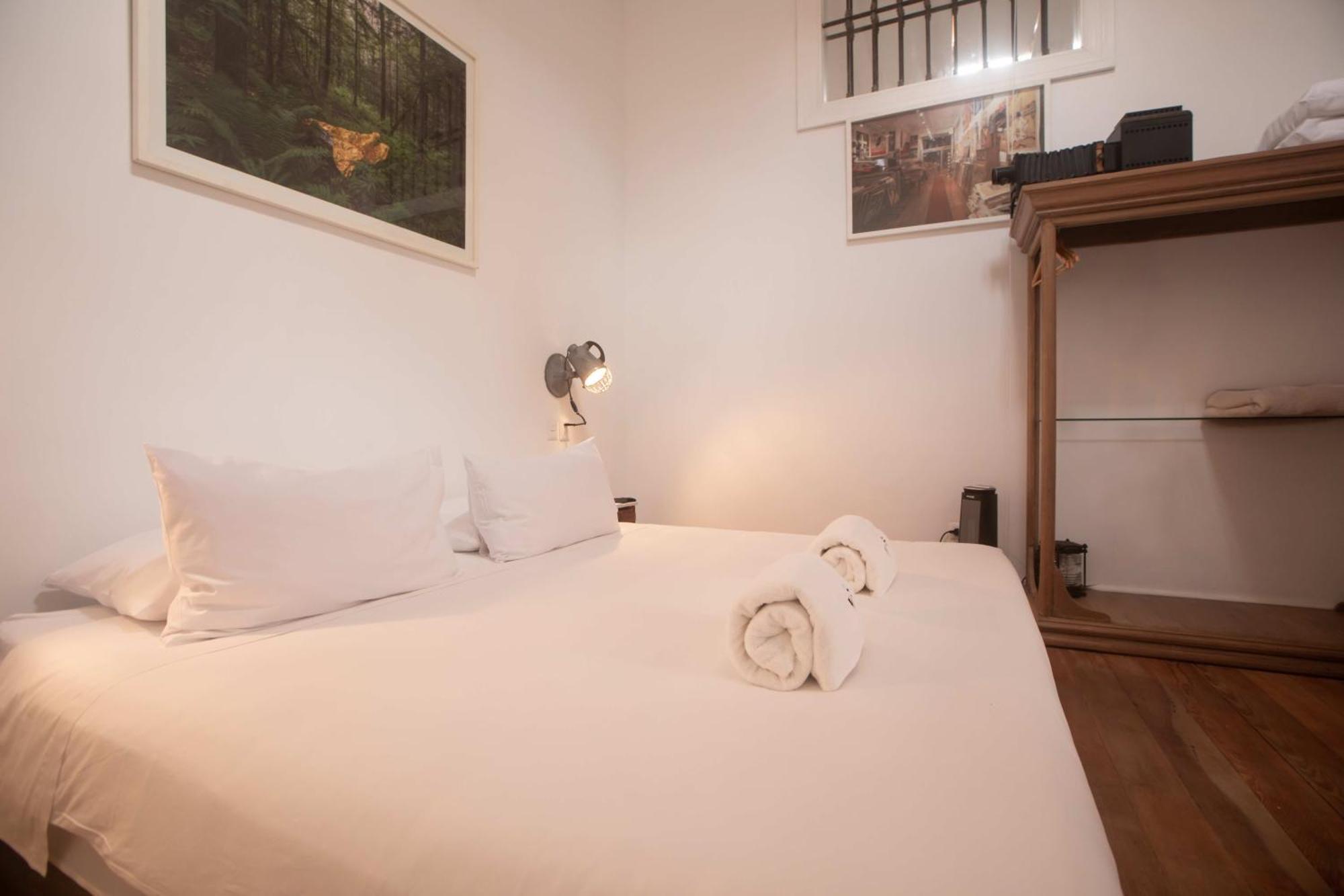 Villa With Rooftop Terrace In Barranco ลิมา ภายนอก รูปภาพ